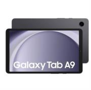 Tablet Samsung Galaxy Tab A9 8.7" LTE Octacore 64GB Ram 4GB MediaTek Helio G99 Android 13 Color Gris 2 Años de Garantia - Vista 8
