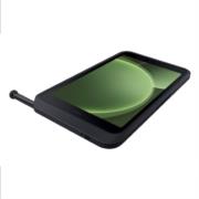 Tablet Samsung Active Tab 5 8.0" Octacore 128GB/6GB Android 2 Años Garantía 1 Año Knox Suite Verde - Vista 9