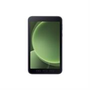 Tablet Samsung Active Tab 5 8.0" Octacore 128GB/6GB Android 2 Años Garantía 1 Año Knox Suite Verde - Vista 2