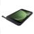 Tablet Samsung Active Tab 5 8.0" 5G Octacore 128GB/6GB Android 2 Años Garantía 1 Año Knox Suite Verde - Vista 10