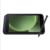 Tablet Samsung Active Tab 5 8.0" 5G Octacore 128GB/6GB Android 2 Años Garantía 1 Año Knox Suite Verde - Vista 12
