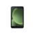 Tablet Samsung Active Tab 5 8.0" 5G Octacore 128GB/6GB Android 2 Años Garantía 1 Año Knox Suite Verde - Vista 6