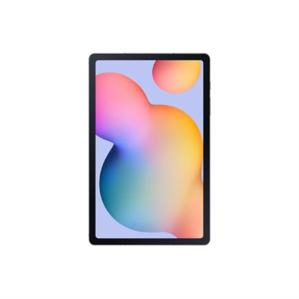 Tablet samsung tab s6 lite (2024) 10.4" 128gb/4gb octacore color gris