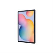 Tablet Samsung Galaxy Tab S6 10.4" (2024) Lite LTE Octacore 128GB/4GB Android Color Gris - Vista 8