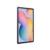 Tablet Samsung Galaxy Tab S6 10.4" (2024) Lite LTE Octacore 128GB/4GB Android Color Gris - Vista 11
