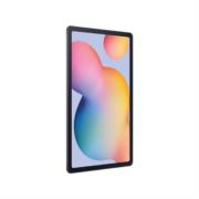 Tablet Samsung Galaxy Tab S6 10.4" (2024) Lite LTE Octacore 128GB/4GB Android Color Gris - Vista 10