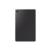 Tablet Samsung Galaxy Tab S6 10.4" (2024) Lite LTE Octacore 128GB/4GB Android Color Gris - Vista 13