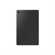 Tablet Samsung Galaxy Tab S6 10.4" (2024) Lite LTE Octacore 128GB/4GB Android Color Gris - Vista 12