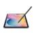 Tablet Samsung Galaxy Tab S6 10.4" (2024) Lite LTE Octacore 128GB/4GB Android Color Gris - Vista 7