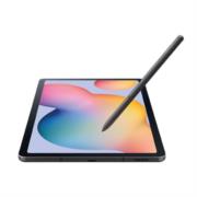 Tablet Samsung Galaxy Tab S6 10.4" (2024) Lite LTE Octacore 128GB/4GB Android Color Gris - Vista 2