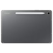 Tablet Samsung Galaxy S10 FE 10.9 pulgadas 12GB+256GB Android Color Gris - Vista 7