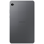 Tablet Samsung Galaxy S10 Lite 10.9" 6GB+128GB Android Color Gris - Vista 7