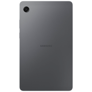 Tablet Samsung Galaxy S10 Lite 10.9" 6GB+128GB Android Color Gris - Vista 8