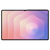 Tablet Samsung Galaxy S10 Lite 10.9" 6GB+128GB Android Color Gris - Vista 9