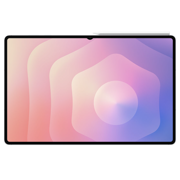 Tablet Samsung Galaxy S10 Lite 10.9" 6GB+128GB Android Color Gris - Vista 10