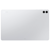 Tablet Samsung Galaxy S10 Lite 10.9" 6GB+128GB Android Color Gris - Vista 11