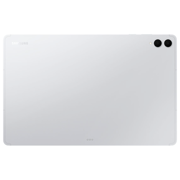 Tablet Samsung Galaxy S10 Lite 10.9" 6GB+128GB Android Color Gris - Vista 12