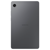 Tablet Samsung Galaxy Tab A11  8.7" 8GB+128GB Android Color Gris - Vista 5