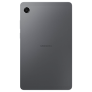 Tablet Samsung Galaxy Tab A11  8.7" 8GB+128GB Android Color Gris - Vista 6