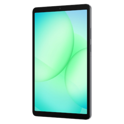 Tablet Samsung Galaxy Tab A11  8.7" 8GB+128GB Android Color Gris - Vista 9