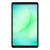 Tablet Samsung Galaxy Tab A11  8.7" 8GB+128GB Android Color Gris - Vista 2