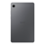 Tablet Samsung Galaxy Tab A11 EE de 8.7" de 4GB 64GB Android Color Gris - Vista 4