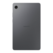 Tablet Samsung Galaxy Tab A11 EE de 8.7" de 4GB 64GB Android Color Gris - Vista 5