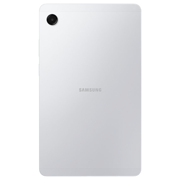 Tablet Samsung Galaxy Tab A11 EE de 8.7" de 4GB 64GB Android Color Plata - Vista 7