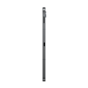 Tablet Samsung Galaxy S10 Lite 10.9"  6GB+128GB 5G Android Color Gris - Vista 9