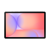 Tablet Samsung Galaxy S10 Lite 10.9"  6GB+128GB 5G Android Color Gris - Vista 2