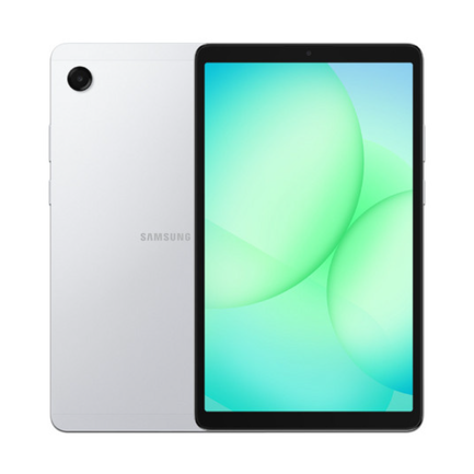 Tablet Samsung Galaxy Tab A11 8.7" 1920x1080 Full HD 128GB 8GB RAM OctaCore Gris