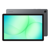 Tablet Samsung Galaxy Tab A11+ 11" RAM 6GB 128GB FHD Octa Core Android Gris - Vista 2