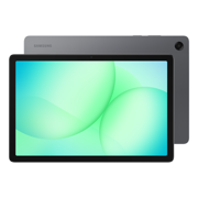 Tablet Samsung Galaxy Tab A11+ 11" RAM 6GB 128GB FHD Octa Core Android Gris - Vista 3