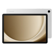 Tablet Samsung Galaxy Tab A11+ 11" OctaCore 128GB Android Plata - Vista 3