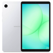 Tablet Samsung Galaxy Tab A11 8.7" 8GB/128GBCámara 8MP/5MP WIFI Android Gris - Vista 3