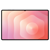 Tablet Samsung Galaxy Tab S11 Ultra 14.6" 12GB/256GB Cámara 13MP+8 MP/12MP WIFI Android Plata - Vista 2