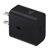 Adaptador Samsung 25W - Vista 3