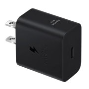 Adaptador Samsung 25W - Vista 2