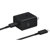 Adaptador de Viaje Samsung 45W con Cable - Vista 8