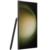 Smartphone Samsung S23 Ultra 6.8" 512GB/12GB Cámara 200MP+12MP+10MP+10MP/12MP Octacore Android 13 Color Verde - Vista 7