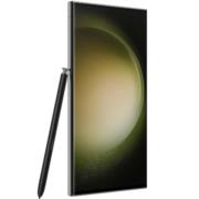 Smartphone Samsung S23 Ultra 6.8" 512GB/12GB Cámara 200MP+12MP+10MP+10MP/12MP Octacore Android 13 Color Verde - Vista 6