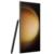Smartphone Samsung S23 Ultra 6.8" 512GB/12GB Cámara 200MP+12MP+10MP+10MP/12MP Octacore Android 13 Color Crema - Vista 7