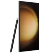 Smartphone Samsung S23 Ultra 6.8" 512GB/12GB Cámara 200MP+12MP+10MP+10MP/12MP Octacore Android 13 Color Crema - Vista 6