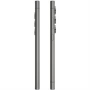 Smartphone Samsung  S24 Ultra 6.8" 512GB/12GB Cámara 200MP+50MP+12MP+10MP/12MP Octa-Core Color Gris - Vista 10