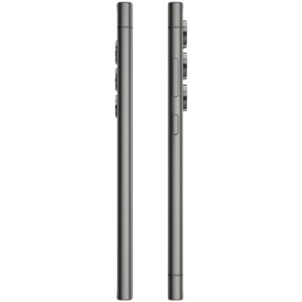 Smartphone Samsung  S24 Ultra 6.8" 512GB/12GB Cámara 200MP+50MP+12MP+10MP/12MP Octa-Core Color Gris - Vista 4