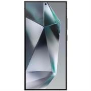 Smartphone Samsung  S24 Ultra 6.8" 512GB/12GB Cámara 200MP+50MP+12MP+10MP/12MP Octa-Core Color Gris - Vista 14