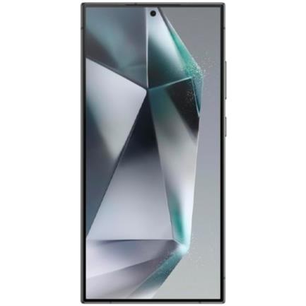 Smartphone Samsung  S24 Ultra 6.8" 512GB/12GB Cámara 200MP+50MP+12MP+10MP/12MP Octa-Core Color Gris - Vista 6