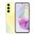Smartphone Samsung A35 6.6" Octacore 128GB/6GB Cámara 50MP+8MP+5MP/13MP Android Color Amarillo - Vista 13