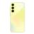 Smartphone Samsung A35 6.6" Octacore 128GB/6GB Cámara 50MP+8MP+5MP/13MP Android Color Amarillo - Vista 7