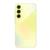 Smartphone Samsung A55 6.6" Octacore 128GB/8GB Cámara 50MP+12MP+5MP/32MP Android Color Amarillo - Vista 7